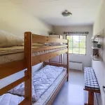 Hébergement de vacances Alsvej I Denmark