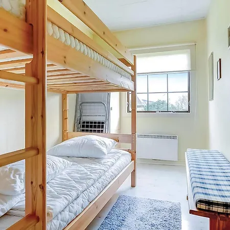 Alsvej Augustenborg I Denmark * Augustenborg