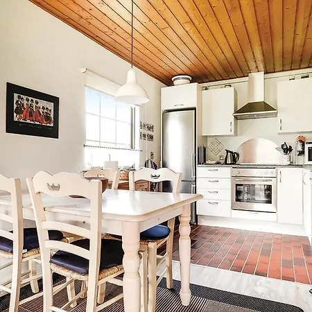 Alsvej Augustenborg I Denmark * Augustenborg