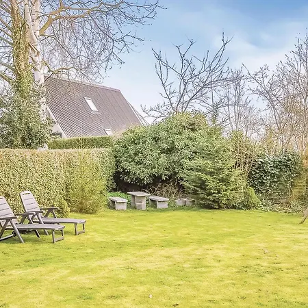 Alsvej Augustenborg I Denmark * Augustenborg