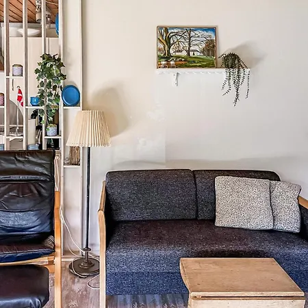 Holiday home Alsvej Augustenborg I Denmark Augustenborg