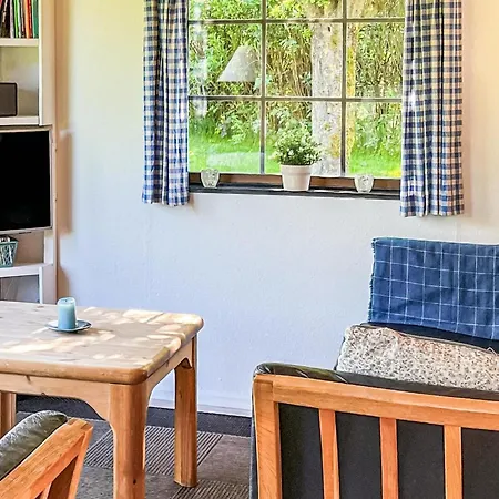 Alsvej Augustenborg I Denmark * Augustenborg