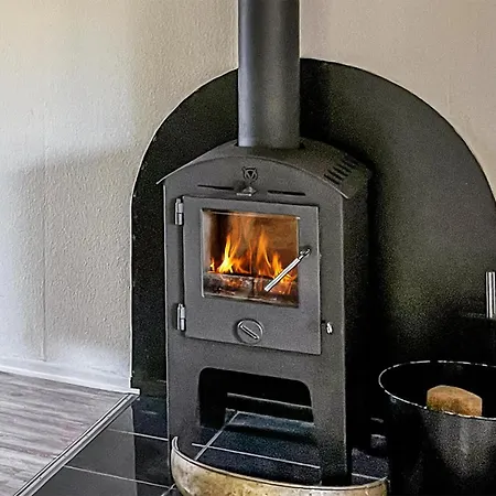 Alsvej Augustenborg I Denmark